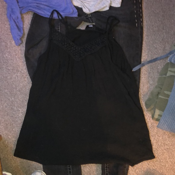 Miss me lot plus more!!!! - Picture 4 of 11